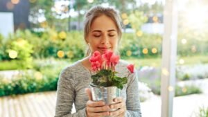 Your Nose Has a Superpower – And It’s More Important Than You Think