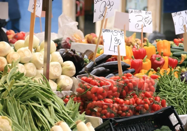 nutrition-colorful-vegetables-en