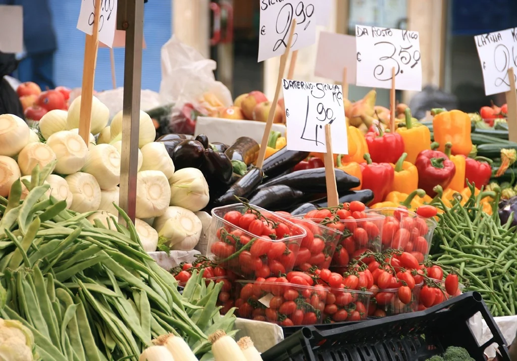 Nutritional Facts and Their Implications for Health: A Detailed Overview