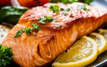 salmon-e1615402107264