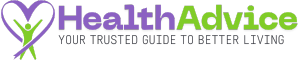 HealthAdvice