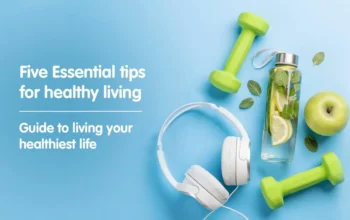 leaderboard_hlthy_life_4