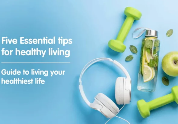 leaderboard_hlthy_life_4